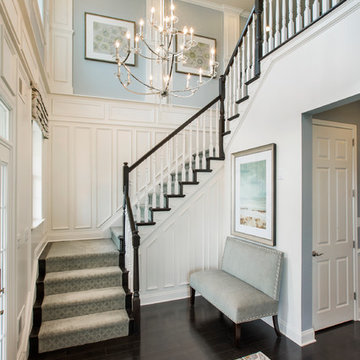 Regency at Monroe