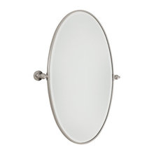 Mirrors
