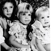 Micki Allen's photo