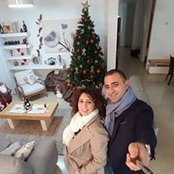 Kassis Walids billede