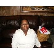 Tricia Logan's photo