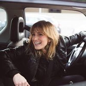 Carlotta Lotty's photo