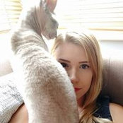 Foto de Natalie Eisel
