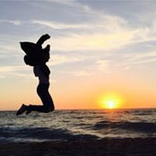 Koko Shen's photo