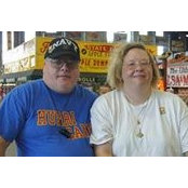 Bobby Ferguson's photo