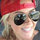Shannon Morris