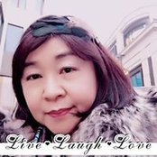 Patty Lin's photo