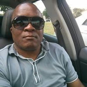Godwin Johnson's photo