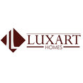 Luxart Homes's profile photo