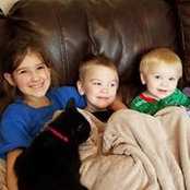 Tamra Mallets's photo
