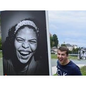 Edgars Luciss foto