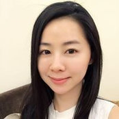 呂恬恬's photo