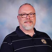 Jayson Chitwood's photo