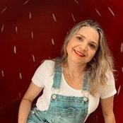 Foto von Fernanda Miranda