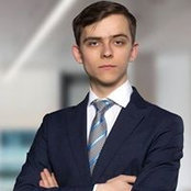 Foto von Ivan Yavnych