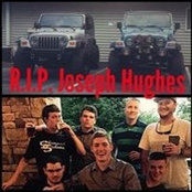 Ethan Henderson's photo