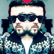 Zach Schaller's photo