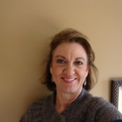 Foto de Lisa Yost
