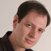 Марк Дрейбандs billede