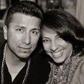 Alma Perez's photo