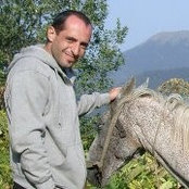 Denis Nikolaev's photo