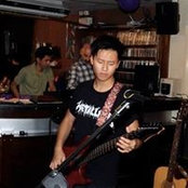 Hai Highs foto