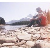 Adam Driemel's photo