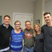 Jan McDuffee's photo