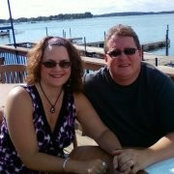 Greg Johnson's photo