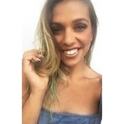 Lauren Cook's photo