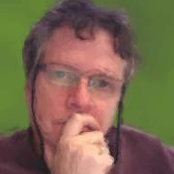 Sven Anderson's photo