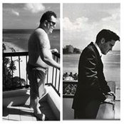 James Sabino's photo