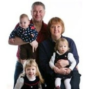Joan Northouse's photo