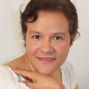Foto von Nuevo Canto
