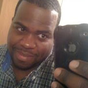 Justin Shaw's photo