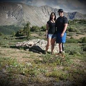 Josh Tabor's photo