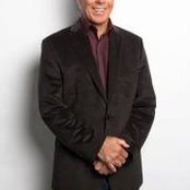 Fred Booras's photo