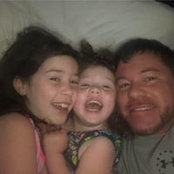 Patricia McDaris's photo