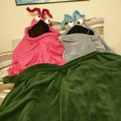 Adam Mace's photo
