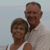 Sherry Blough's photo