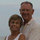 Sherry Blough