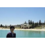Andrew Uidjaja's photo