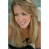 Michelle Kartman's photo
