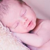 Erin Hassler's photo