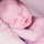 Erin Hassler