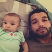 Christopher Carrion's photo