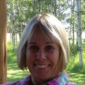 Donna Morgan's photo