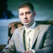 Igor Samgin's photo