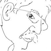 Luis Edgar Moscoso's photo