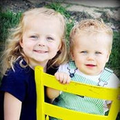 Ashley Bortscheller's photo